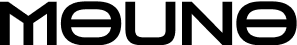 Softrangers